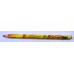 KOH-I-NOOR K3405-1六角三合一魔術鉛筆 Original